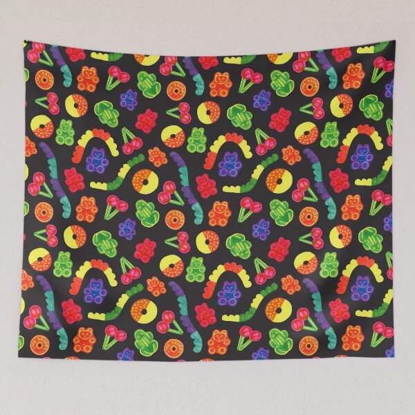 Item preview, Gummy designed and sold by Smallseeds Studio.