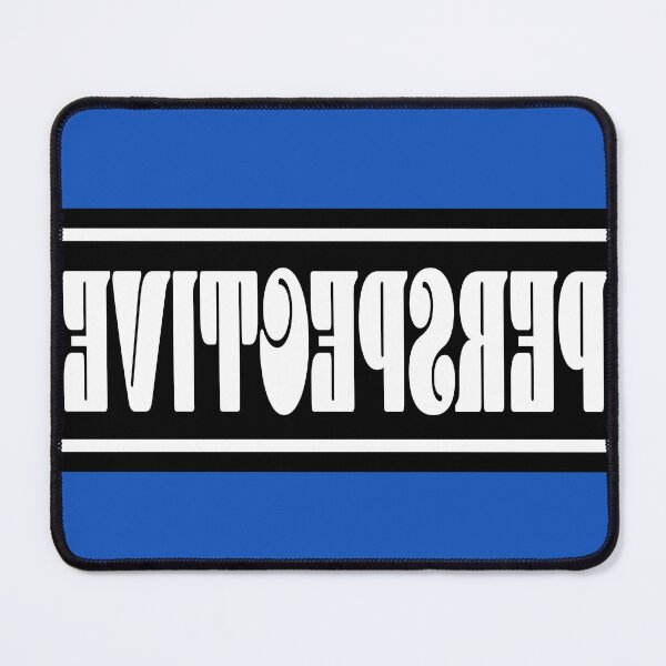 Item preview, Perspective Design designed and sold by topzmart.