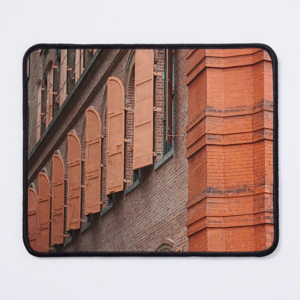 Item preview, Windows designed and sold by hdconnellyphoto.
