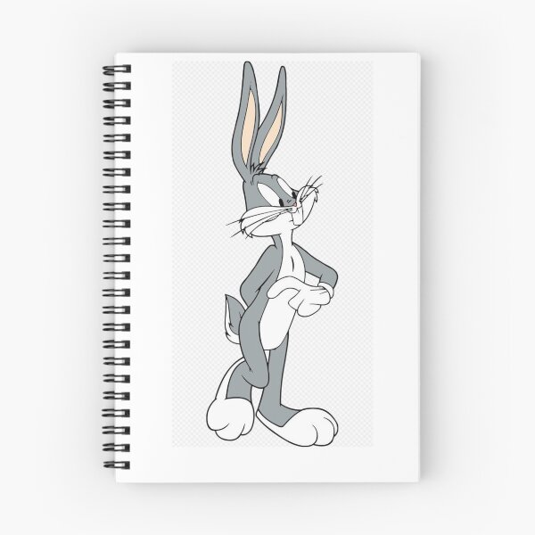 Item preview, Bucks Bunny designed and sold by Ken2912.