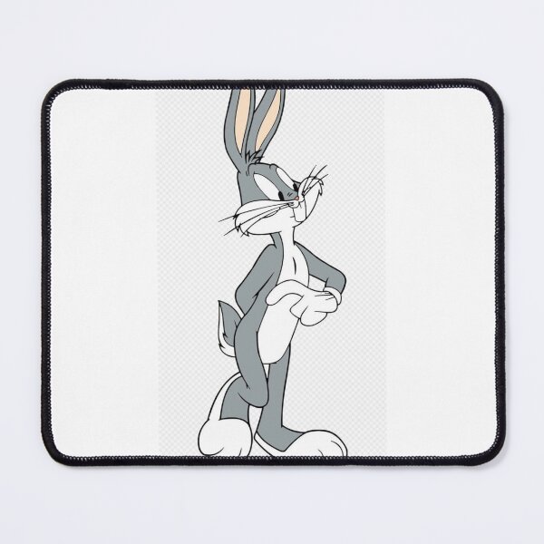 Item preview, Bucks Bunny designed and sold by Ken2912.