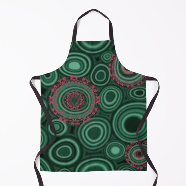 Item preview, Circular Rose designed and sold by lifeinspired4u.