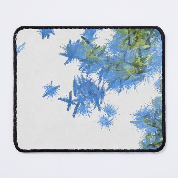 Item preview, Birds in abundance designed and sold by ashishagarwal74.