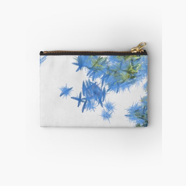Item preview, Birds in abundance designed and sold by ashishagarwal74.