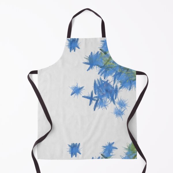 Item preview, Birds in abundance designed and sold by ashishagarwal74.