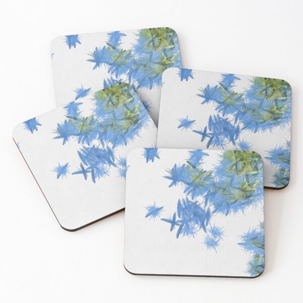 Item preview, Birds in abundance designed and sold by ashishagarwal74.