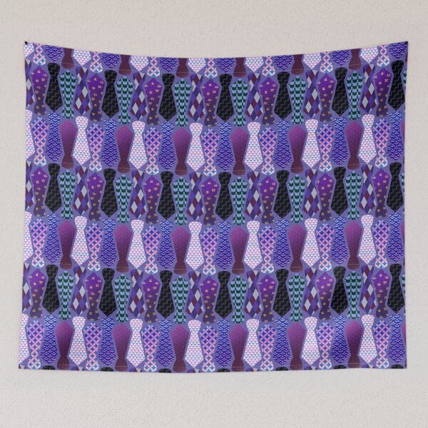 Item preview, Neck Ties Mean Business designed and sold by katrinaroman.