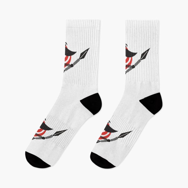 Item preview, Great Shinobi Mustache 4 designed and sold by weirdandstrange.