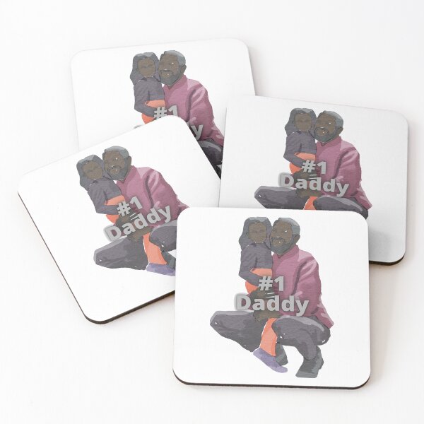 Item preview, best farter ever oops i meant father designed and sold by HdanRDesign.
