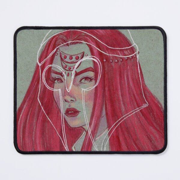 Item preview, Warrior maiden with Helmet designed and sold by Oniroiatlier.
