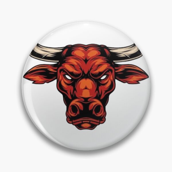 Item preview, Red Bull designed and sold by Ken2912.