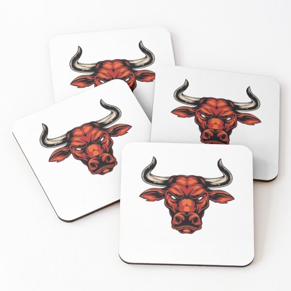 Item preview, Red Bull designed and sold by Ken2912.