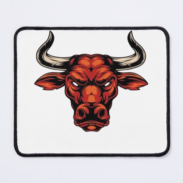 Item preview, Red Bull designed and sold by Ken2912.