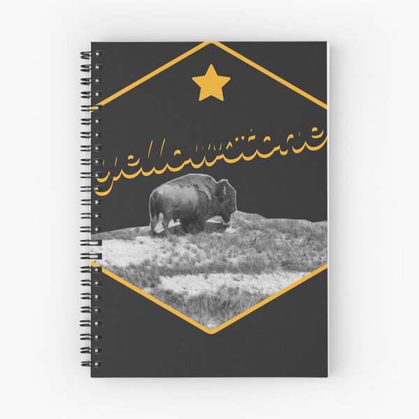 Item preview, Yellowstone Essential T-Shirt C designed and sold by goldskeray.