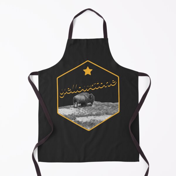 Item preview, Yellowstone Essential T-Shirt C designed and sold by goldskeray.