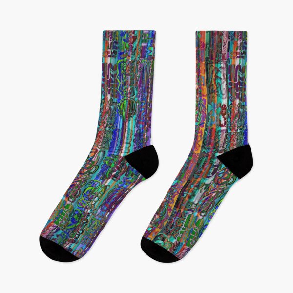 Item preview, Pop abstract designed and sold by Diego Manuel Rodriguez.