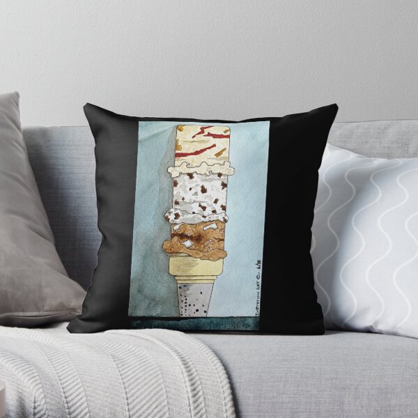 https://ih1.redbubble.net/image.3740526852.5141/throwpillow,small,600x-bg,f8f8f8-c,0,120,600,600.jpg