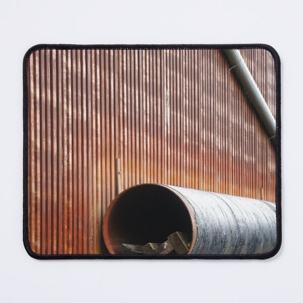 Item preview, industrial designed and sold by hdconnellyphoto.