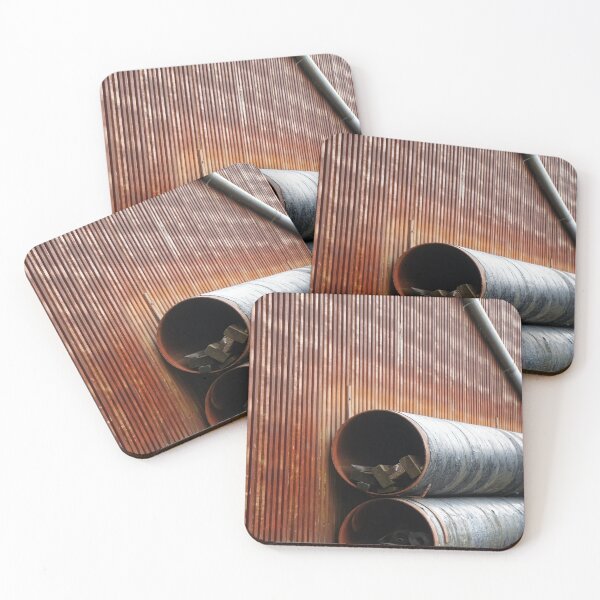 Item preview, industrial designed and sold by hdconnellyphoto.