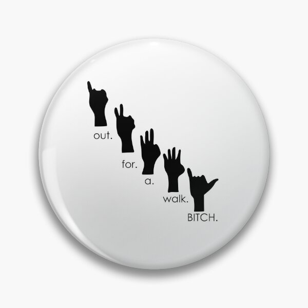 Item preview, Five word or less. designed and sold by psychoartes.
