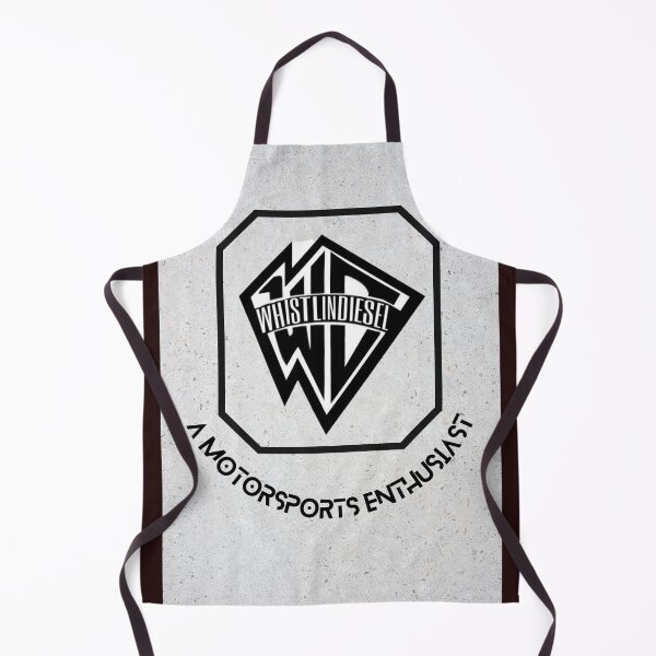 Item preview, Whistlin Diesel who is a truck enthusiast and youtuber designed and sold by Arteartz.