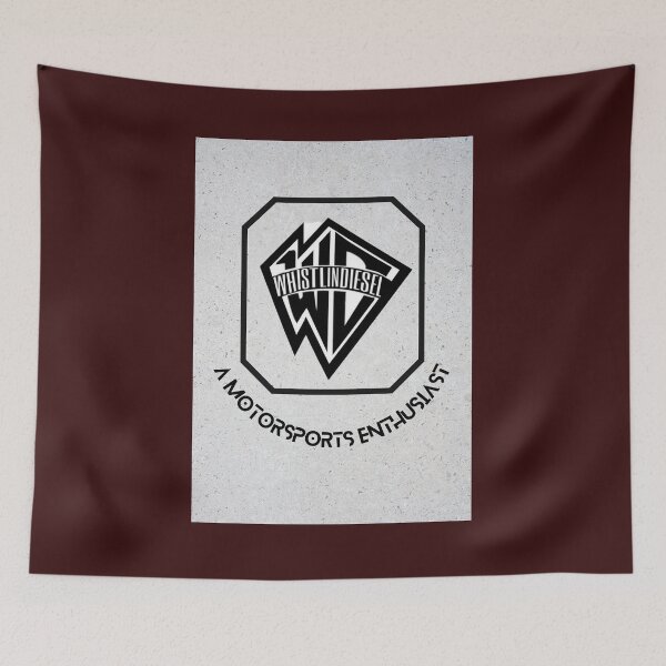 Item preview, Whistlin Diesel who is a truck enthusiast and youtuber designed and sold by Arteartz.