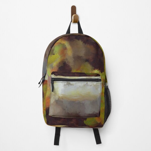 Item preview, Starting a fire in the forest designed and sold by ashishagarwal74.