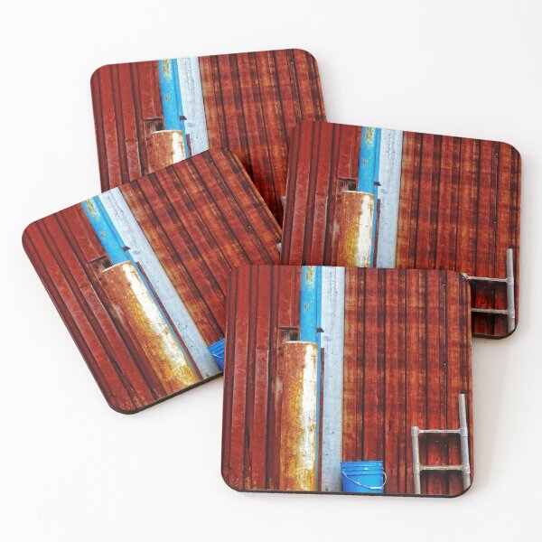 Item preview, industrial designed and sold by hdconnellyphoto.