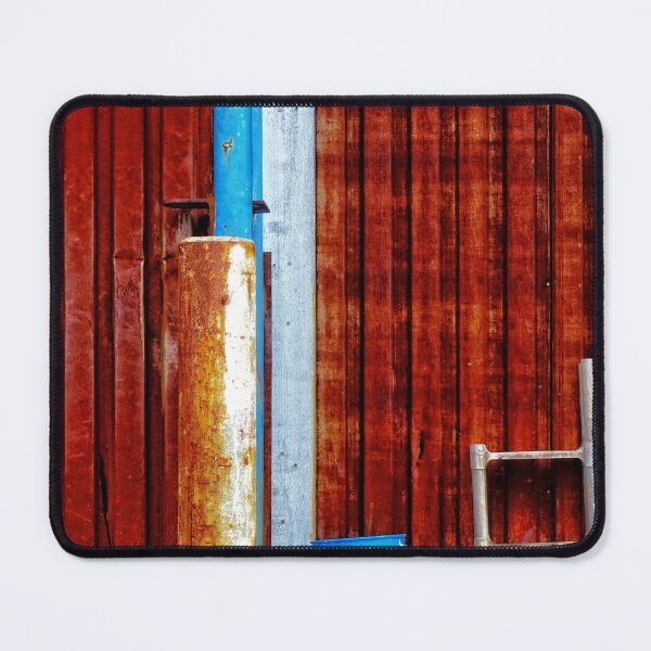 Item preview, industrial designed and sold by hdconnellyphoto.