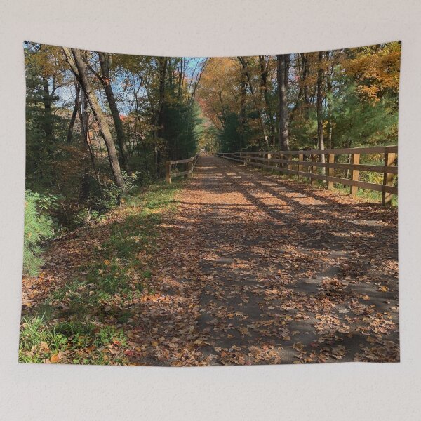 Item preview, Fall designed and sold by GilmorePhotos.