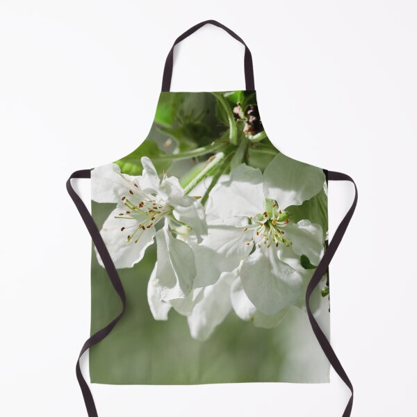 Item preview, Early summer flower show. Apple designed and sold by Jouko Lehto Photography.