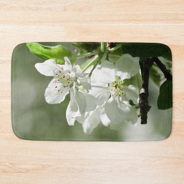 Item preview, Early summer flower show. Apple designed and sold by Jouko Lehto Photography.
