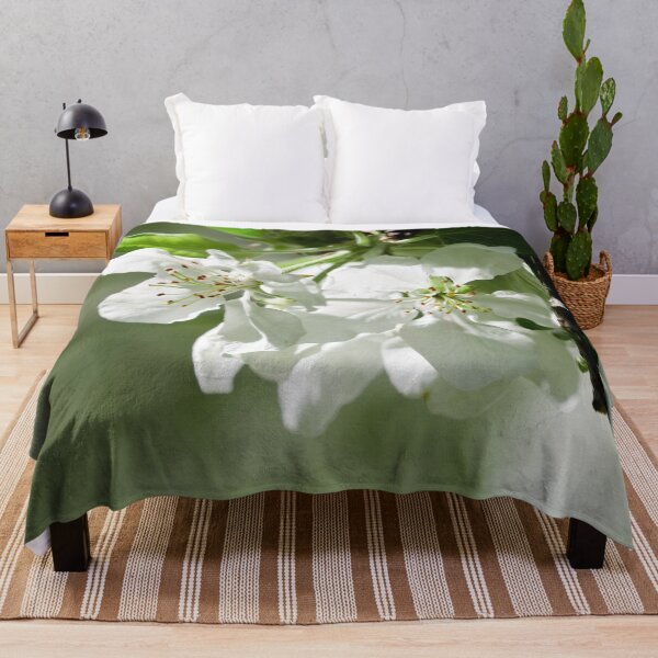 Item preview, Early summer flower show. Apple designed and sold by Jouko Lehto Photography.