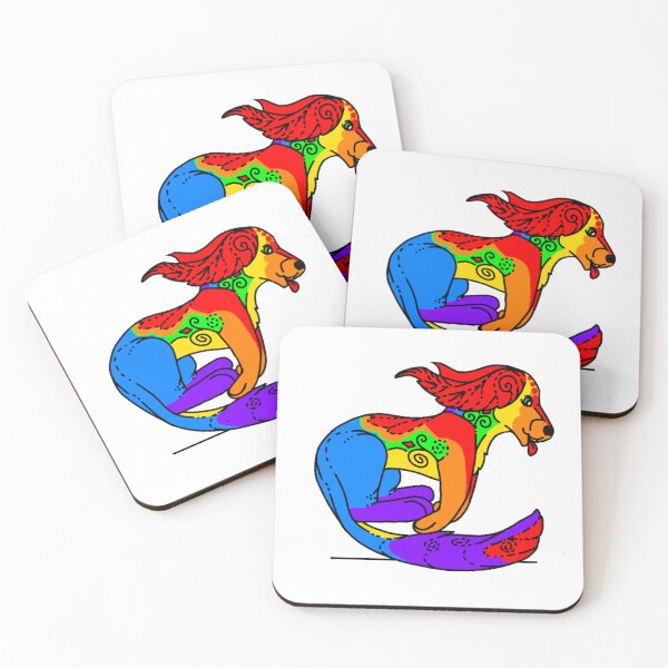 Item preview, Gay Pride  designed and sold by beckyhowling.