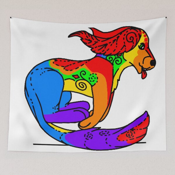 Item preview, Gay Pride  designed and sold by beckyhowling.