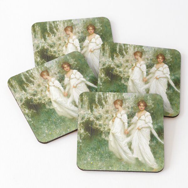 Item preview, ethereal queens designed and sold by cottagecorococo.
