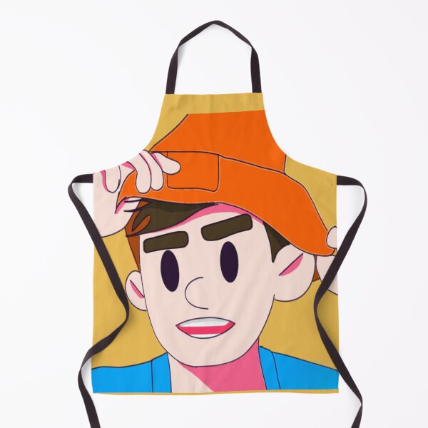 Item preview, airrack designed and sold by Sekya art ⭐⭐⭐⭐⭐.