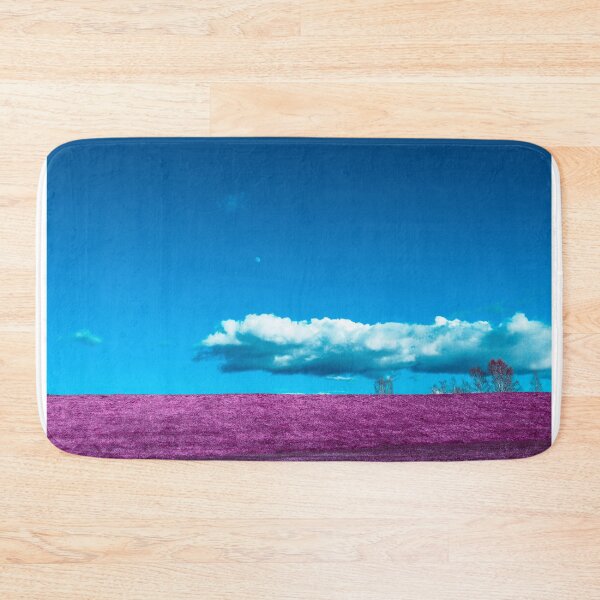 Item preview, Strange image designed and sold by aither81.