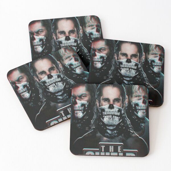 Item preview, THE SHIELD  designed and sold by AADesigns7.