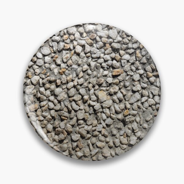 Item preview, Pebbles designed and sold by viknitov.