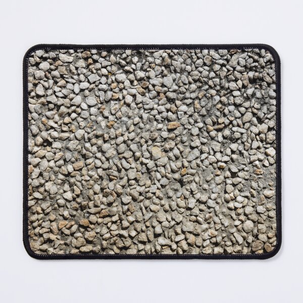 Item preview, Pebbles designed and sold by viknitov.