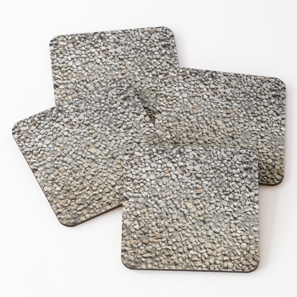 Item preview, Pebbles designed and sold by viknitov.