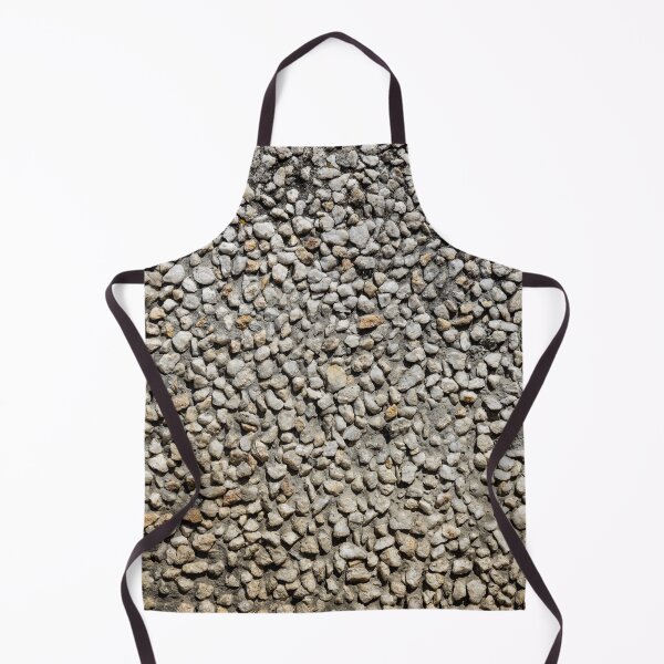 Item preview, Pebbles designed and sold by viknitov.