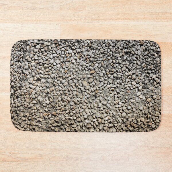 Item preview, Pebbles designed and sold by viknitov.