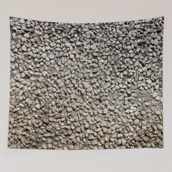 Item preview, Pebbles designed and sold by viknitov.