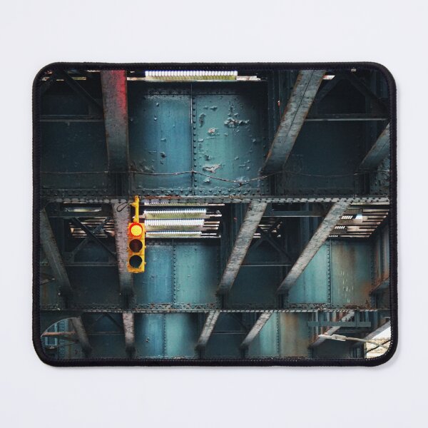 Item preview, Brooklyn designed and sold by hdconnellyphoto.