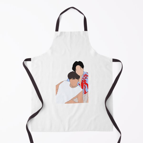 Item preview, Vegas pete designed and sold by Kunstificus.