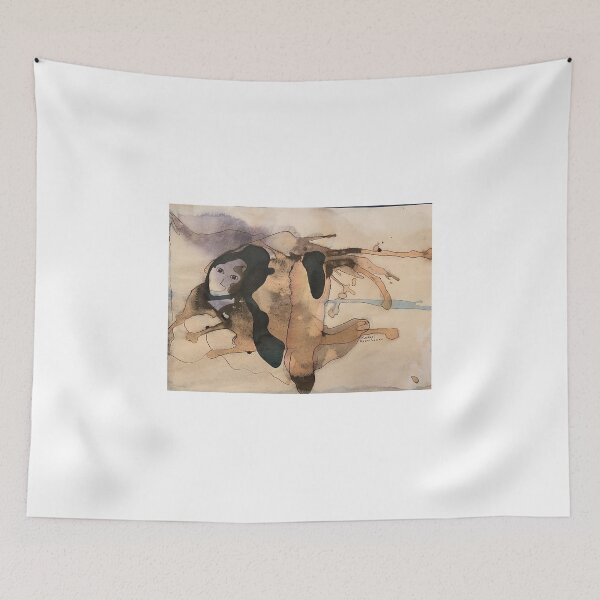Item preview, Japan girl designed and sold by Kozachenko.