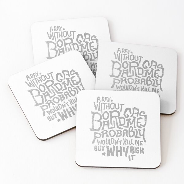 Item preview, A Day Without Board Games Probably Wouldn’t Kill Me But Why Risk It - (light) designed and sold by RoleplayRealm.