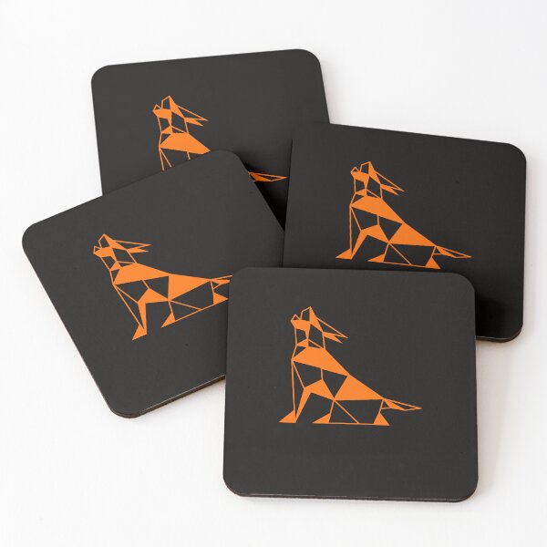 Item preview, Desert Fox designed and sold by KaSmi VaroC.